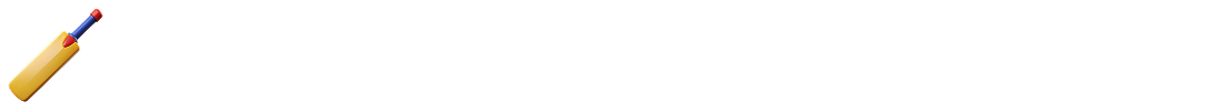 Logotype